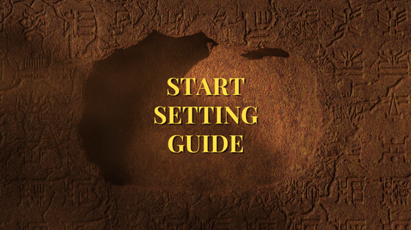 假面骑士空我模拟器截图(4)