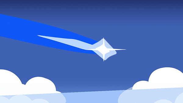 不是元神SillyWisher截图(2)