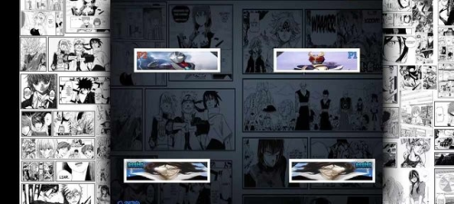 假面骑士大战奥特曼截图(2)