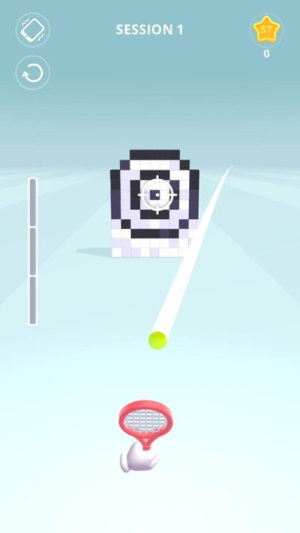 破坏球3d截图(3)