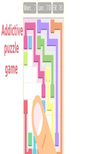点线连接截图(2)