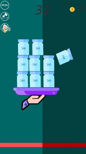 杂耍达人秀截图(3)