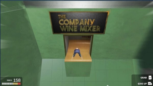 找个班上截图(1)