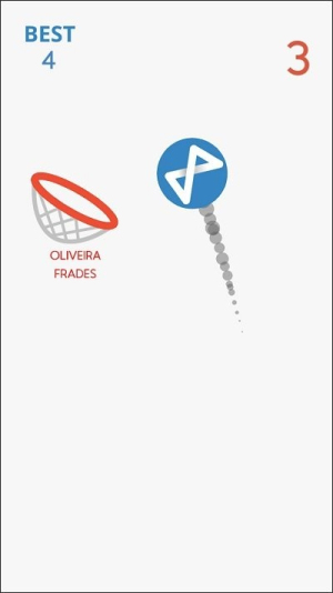 终极灌篮截图(3)