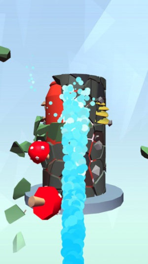 清洁小能手截图(1)