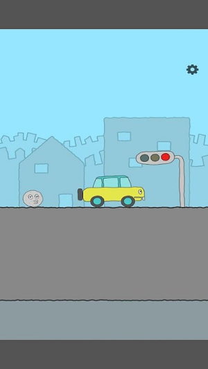 我猜猜猜截图(1)