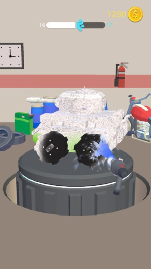 洗白白吧截图(4)