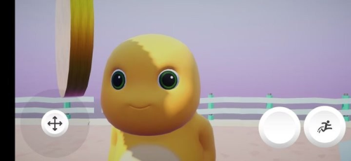 奶龙机器人截图(3)