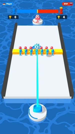 骰子推推推截图(2)