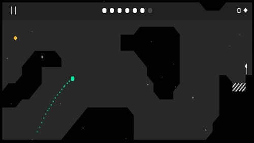 弹跳高尔夫截图(3)