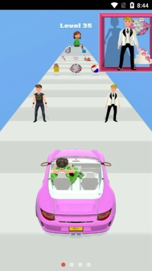 玩偶设计师截图(2)