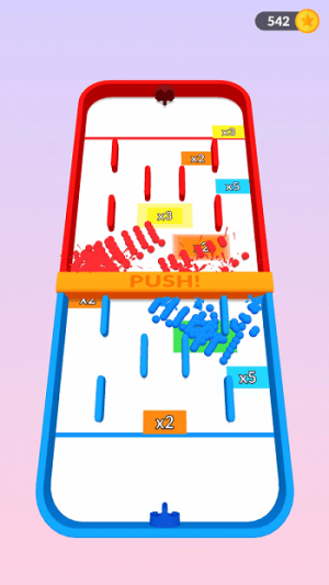 球球推推战截图(2)