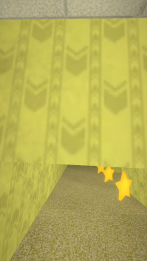 后室跑酷模拟器截图(2)