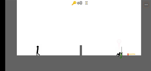 Who Dies First谁先死截图(4)