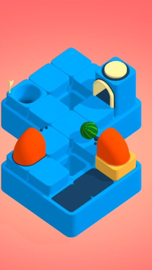 烧脑球球截图(4)