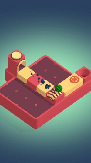 烧脑球球截图(2)