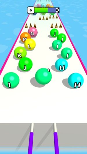 合并字母截图(3)