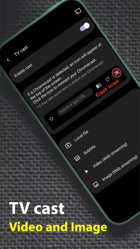soul浏览器插件版截图(1)