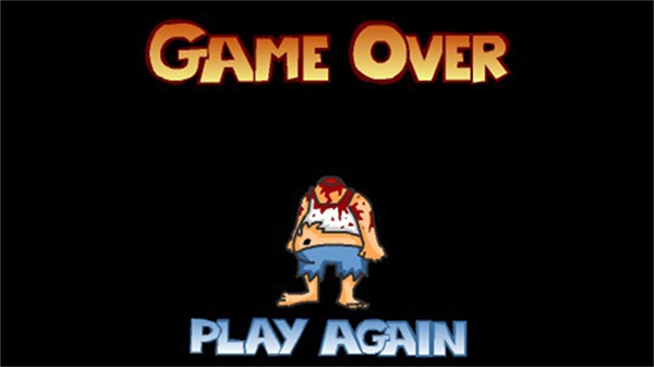 无敌流浪汉5手机版截图(1)