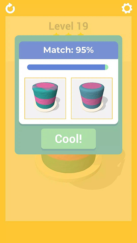 我做蛋糕贼6最新版本截图(4)