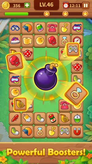 有趣链接截图(4)