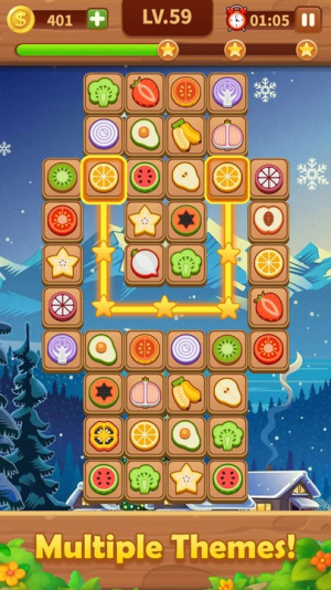 有趣链接截图(3)