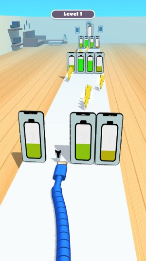 我手机快没电了截图(3)