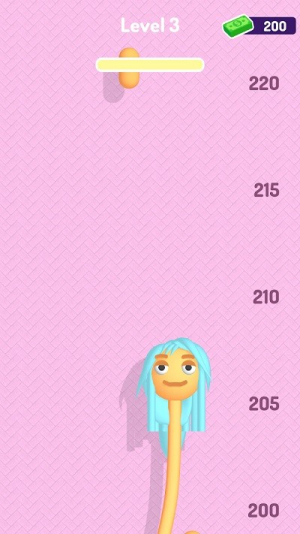 八分音符尖叫截图(3)