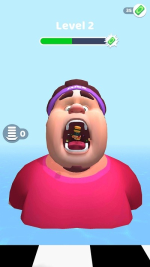 搬运小姐姐截图(4)