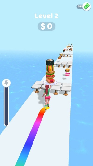 搬运小姐姐截图(1)