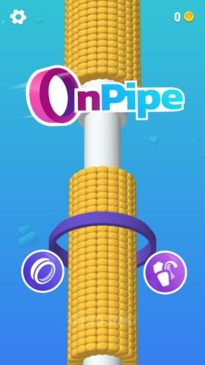 onpipe截图(3)