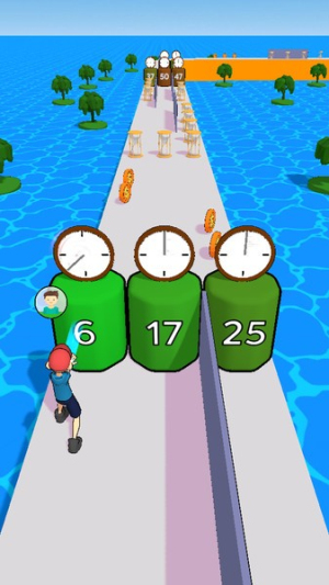 长大变形记截图(4)