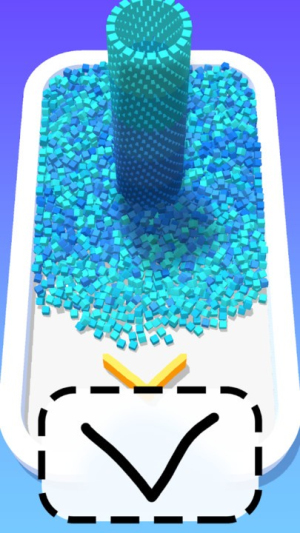 画个勺子截图(2)