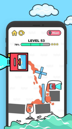 让它微笑截图(1)