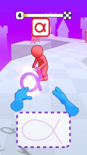 画个魔咒截图(1)