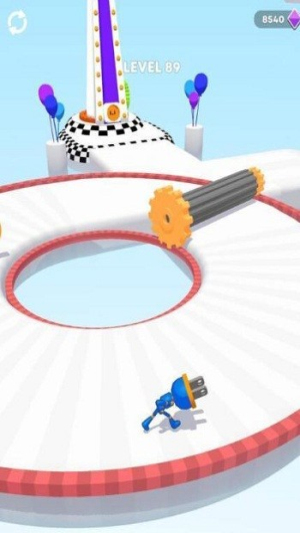 迷你的电插头截图(1)