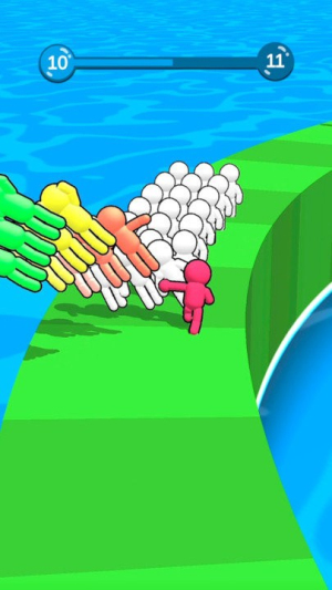 给爷滚开截图(4)