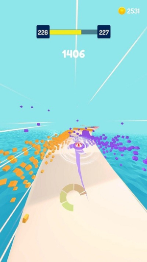 颜色飞轮截图(3)