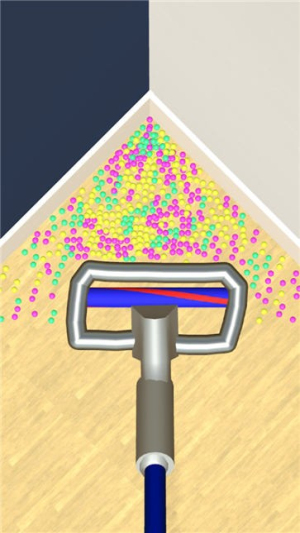 绘制和清洁截图(1)