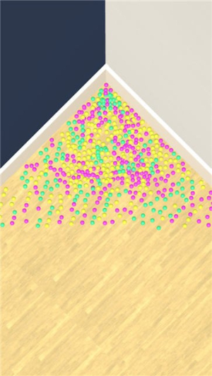 绘制和清洁截图(3)