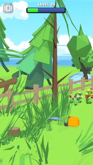 花园切片截图(3)