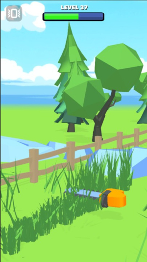 花园切片截图(2)