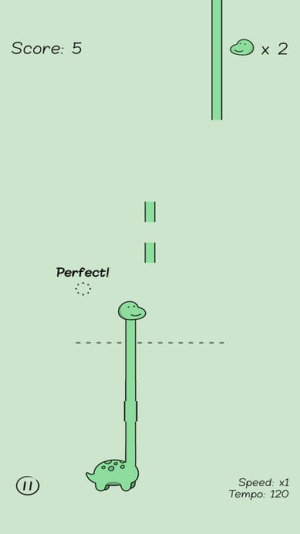 活得像恐截图(3)