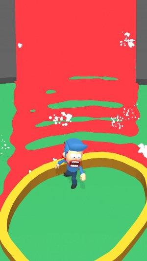 请停止流动截图(1)