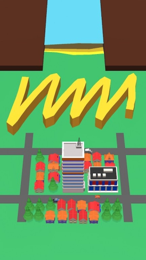 请停止流动截图(2)