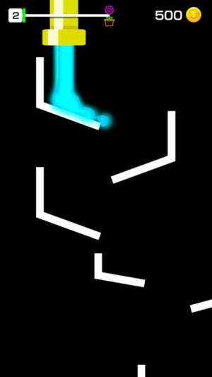 救救花朵截图(1)