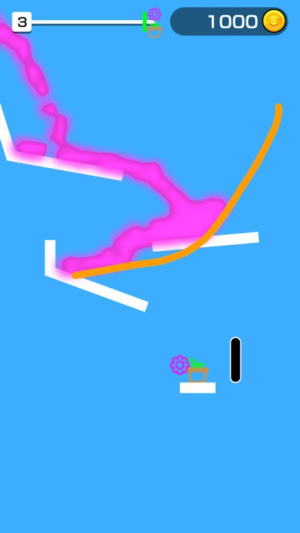 救救花朵截图(2)