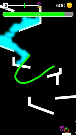 救救花朵截图(3)