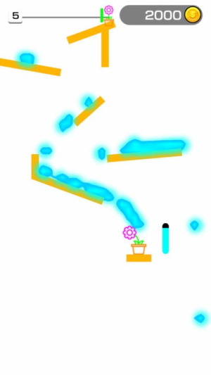 救救花朵截图(4)