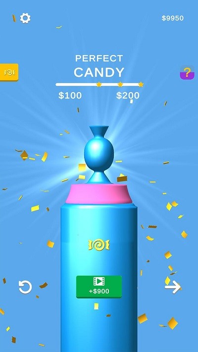 削笔我最牛截图(3)